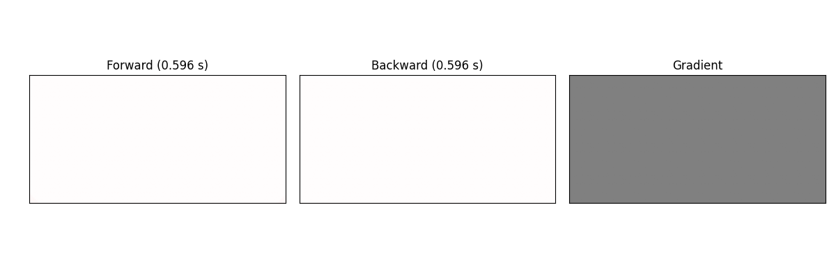 _images/example_callback_animation.gif