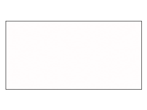 _images/example_elastic_complex_freesurface.gif
